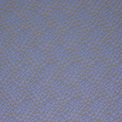 Lelievre Fabrics - Ecaille De Chine - H0 00044254
