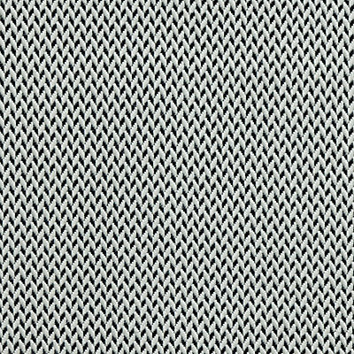 Lelievre Fabrics , a selection of fabrics such as velvet, damask, cotton, silk, linen and sheers.