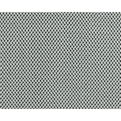 LELIEVRE FABRICS-H0 00044830-PICCOLO-POIVRE