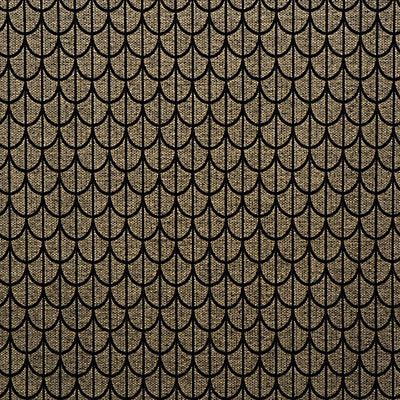 Lelievre Fabrics , a selection of fabrics such as velvet, damask, cotton, silk, linen and sheers.