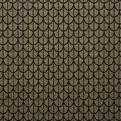 LELIEVRE FABRICS-H0 00047540-PARURE M1-ECAILLE