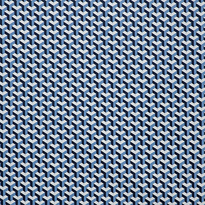 Lelievre Fabrics , a selection of fabrics such as velvet, damask, cotton, silk, linen and sheers.