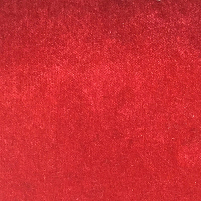 LELIEVRE FABRICS-H0 00050220-SULTAN M1-PIMENT