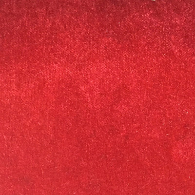 Lelievre Fabrics , a selection of fabrics such as velvet, damask, cotton, silk, linen and sheers.