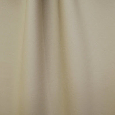 LELIEVRE FABRICS-H0 00050247-PLANETE-SEIGLE