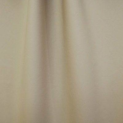Lelievre Fabrics , a selection of fabrics such as velvet, damask, cotton, silk, linen and sheers.