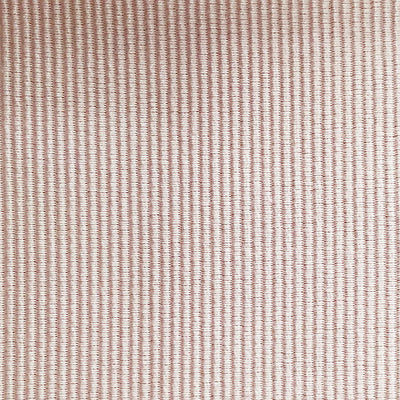 LELIEVRE FABRICS-H0 00050295-VIZIR-POURDRE