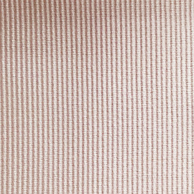 Lelievre Fabrics , a selection of fabrics such as velvet, damask, cotton, silk, linen and sheers.