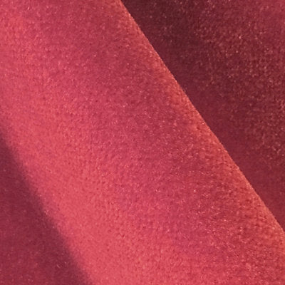 Lelievre Fabrics, Lelievre Fabrics,a selection of fabrics such as velvet, damask, cotton, silk, linen and sheers.