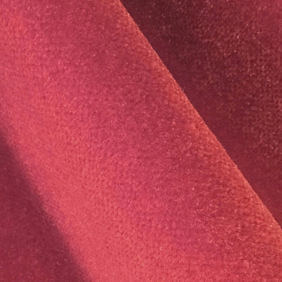 Lelievre Fabrics - Berry - H0 00050363