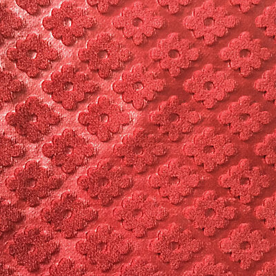 Lelievre Fabrics , a selection of fabrics such as velvet, damask, cotton, silk, linen and sheers.