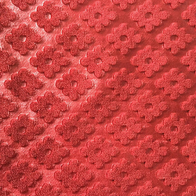 LELIEVRE FABRICS-H0 00050365-BOURGES-RUBIS