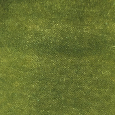 Lelievre Fabrics , a selection of fabrics such as velvet, damask, cotton, silk, linen and sheers.