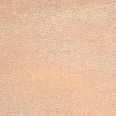 Lelievre Fabrics , a selection of fabrics such as velvet, damask, cotton, silk, linen and sheers.