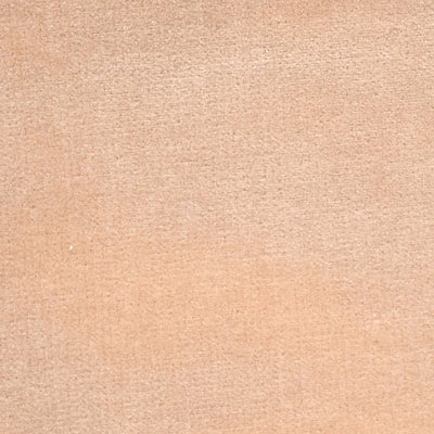 LELIEVRE FABRICS-H0 00050383-COSMOS-CAMEL