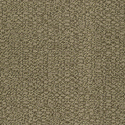 Lelievre Fabrics , a selection of fabrics such as velvet, damask, cotton, silk, linen and sheers.