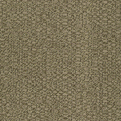 LELIEVRE FABRICS-H0 00050451-OXYDE-CENDRE