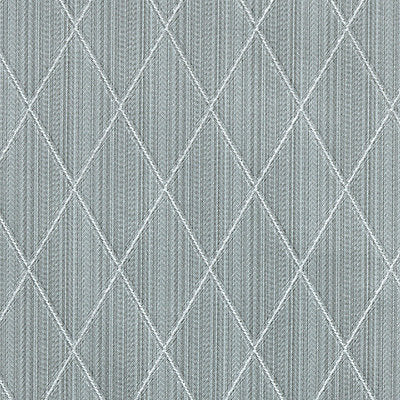 Lelievre Fabrics , a selection of fabrics such as velvet, damask, cotton, silk, linen and sheers.