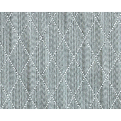 LELIEVRE FABRICS-H0 00050484-FILIN-ARGENT
