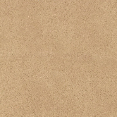 Lelievre Fabrics , a selection of fabrics such as velvet, damask, cotton, silk, linen and sheers.