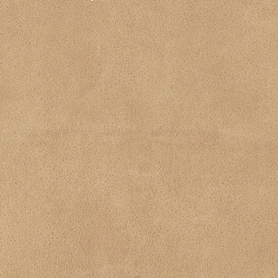 LELIEVRE FABRICS-H0 00050533-WESTERN-TABAC
