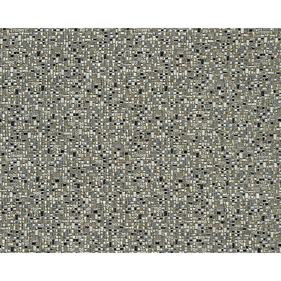 LELIEVRE FABRICS-H0 00050550-CARACALLA-POIVRE