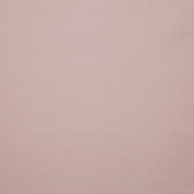 Lelievre Fabrics , a selection of fabrics such as velvet, damask, cotton, silk, linen and sheers.