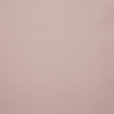 LELIEVRE FABRICS-H0 00050558-TOUCAN-CHAMALLOW