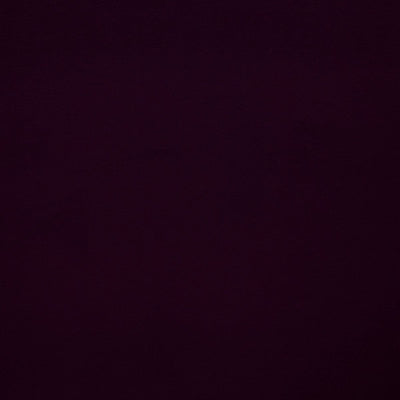 LELIEVRE FABRICS-H0 00050559-PIGMENT-PRUNE