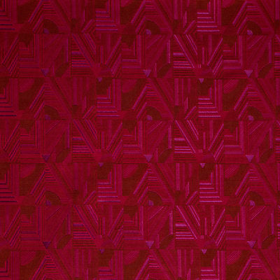 Lelievre Fabrics , a selection of fabrics such as velvet, damask, cotton, silk, linen and sheers.