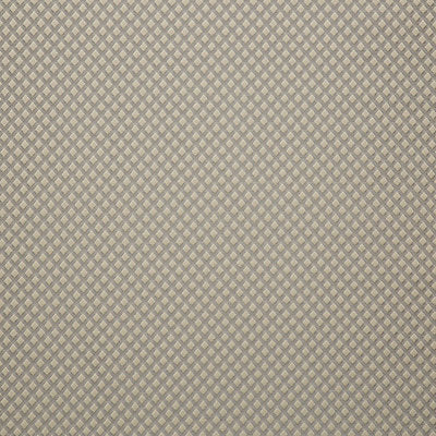Lelievre Fabrics , a selection of fabrics such as velvet, damask, cotton, silk, linen and sheers.