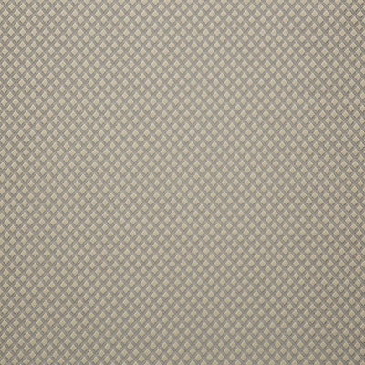 LELIEVRE FABRICS-H0 00050569-QUADRILLE-EMAIL