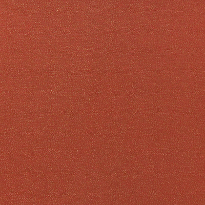 LELIEVRE FABRICS-H0 00050574-GARRIGUE TEXTURE-TERRACOTTA