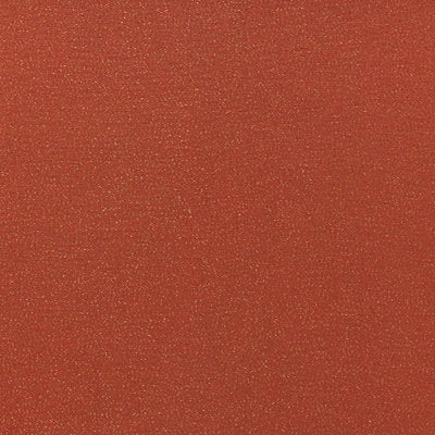 Lelievre Fabrics , a selection of fabrics such as velvet, damask, cotton, silk, linen and sheers.