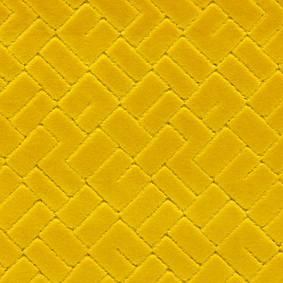 Lelievre Fabrics , a selection of fabrics such as velvet, damask, cotton, silk, linen and sheers.