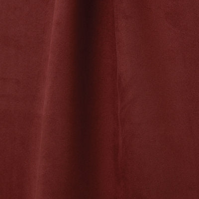Lelievre Fabrics , a selection of fabrics such as velvet, damask, cotton, silk, linen and sheers.