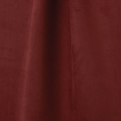 LELIEVRE FABRICS-H0 00050603-DAIM-GRENAT