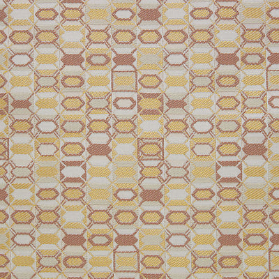 Lelievre Fabrics - Khan - H0 00050630