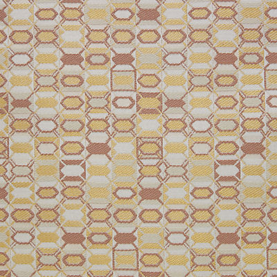Lelievre Fabrics, Lelievre Fabrics,a selection of fabrics such as velvet, damask, cotton, silk, linen and sheers.
