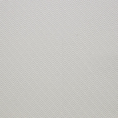 Lelievre Fabrics, Lelievre Fabrics,a selection of fabrics such as velvet, damask, cotton, silk, linen and sheers.