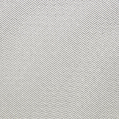 Lelievre Fabrics - Rituel - H0 00050631