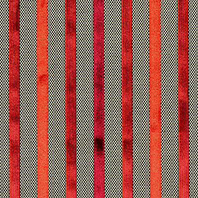 Lelievre Fabrics , a selection of fabrics such as velvet, damask, cotton, silk, linen and sheers.