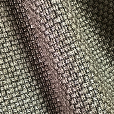 LELIEVRE FABRICS-H0 00050714-HAREM M1-TAUPE