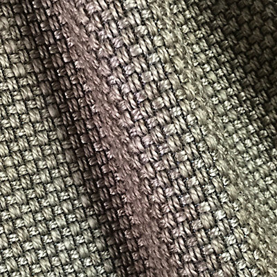 Lelievre Fabrics , a selection of fabrics such as velvet, damask, cotton, silk, linen and sheers.