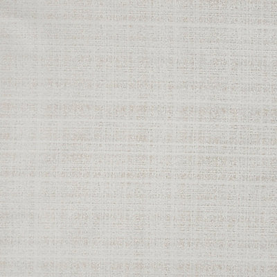 Lelievre Fabrics , a selection of fabrics such as velvet, damask, cotton, silk, linen and sheers.
