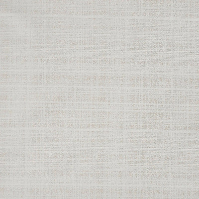 LELIEVRE FABRICS-H0 00050726-PIETRA M1-MARBRE