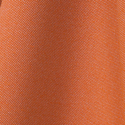 Lelievre Fabrics , a selection of fabrics such as velvet, damask, cotton, silk, linen and sheers.
