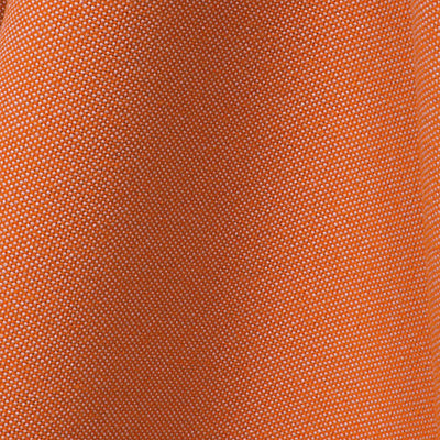 LELIEVRE FABRICS-H0 00050732-LANA M1-POTERIE