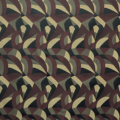 Lelievre Fabrics , a selection of fabrics such as velvet, damask, cotton, silk, linen and sheers.