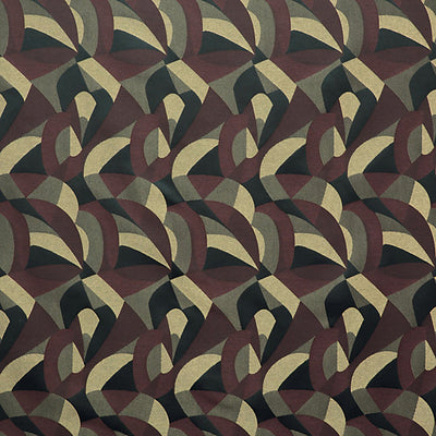 LELIEVRE FABRICS-H0 00050735-TCHIN M1-COSTUME